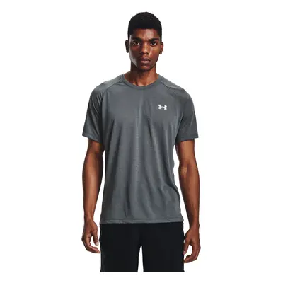 Men's T-shirt Under Armour Streaker SS