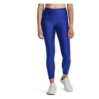 Women's compression leggings Under Armour HG Armour Hi Ankle Leg