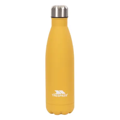 Trespass Cerro Thermos Bottle