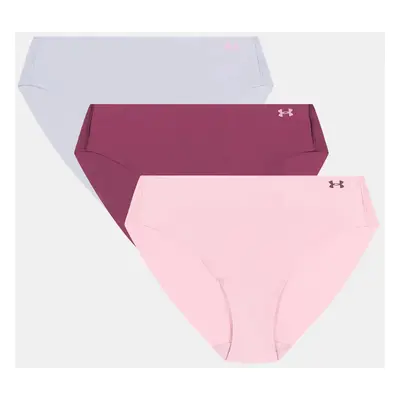 Under Armour Pure Stretch NS BKN Panties