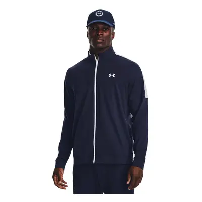 Men's Under Armour Storm Midlayer FZ Sweatshirt