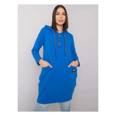 Tunic-RV-TU-7238.36-dark blue