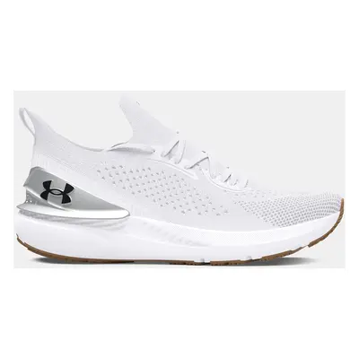 Under Armour Shoes UA W Shift-WHT - Women