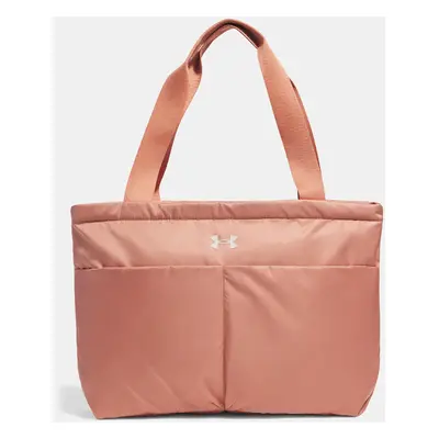 Women's bag Under Armour UA Studio Lite Tote - Women's