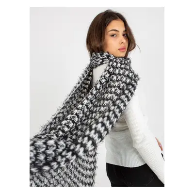 Scarf-AT-SZ-3710.88-white-black