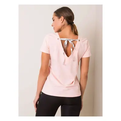 T-shirt-131-TS-PRT3232.05P-light pink