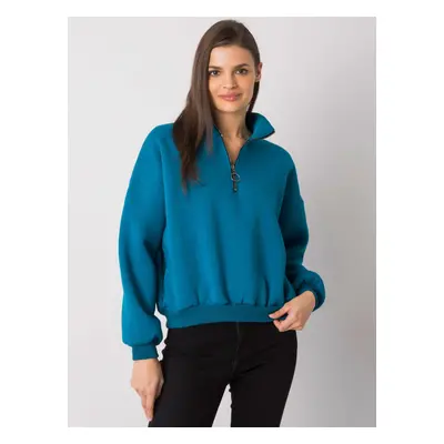 Sweatshirt-RV-BL-7257.70-sea