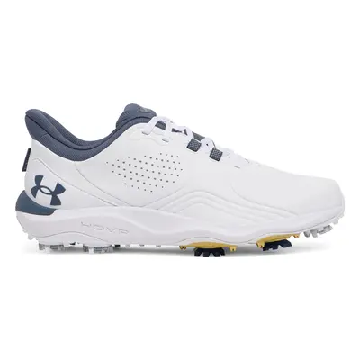 Men's spiked shoes Under Armour Drive Pro Wide