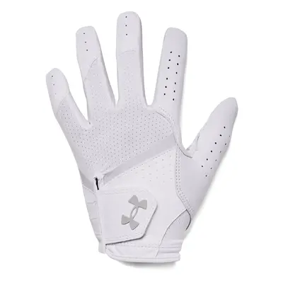 Women's Golf Glove Under Armour Women IsoChill Golf Glove