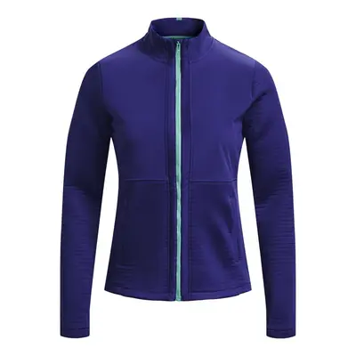 Women's Under Armour Storm Daytona FZ sweatshirt