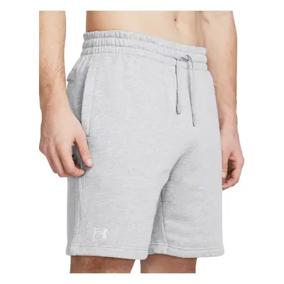 Men's shorts Under Armour Rival Fleece Shorts