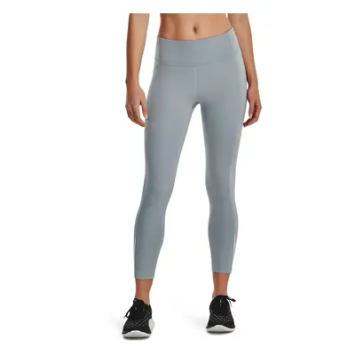 Women's running leggings Under Armour Fly Fast 3.0 Ankle Tight