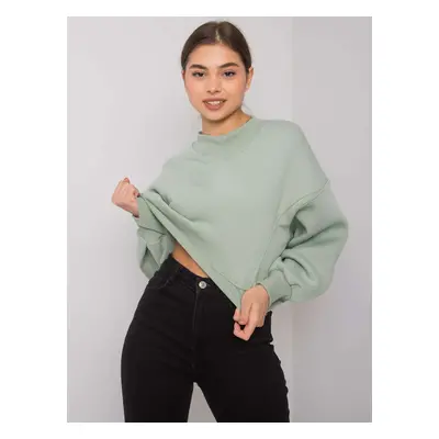 Sweatshirt-RV-BL-6992.69-pistachio