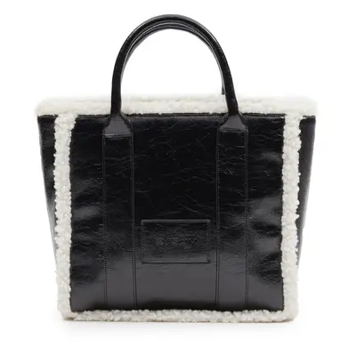 Black women's handbag ORSAY - Women's