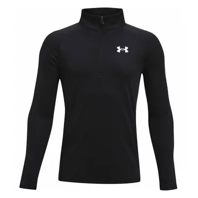 Boys' lightweight sweatshirt Under Armour Tech 2.0 1/2 Zip