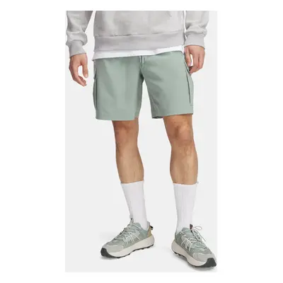 Men's shorts Under Armour UA Vibe Woven Cargo Short - Men's