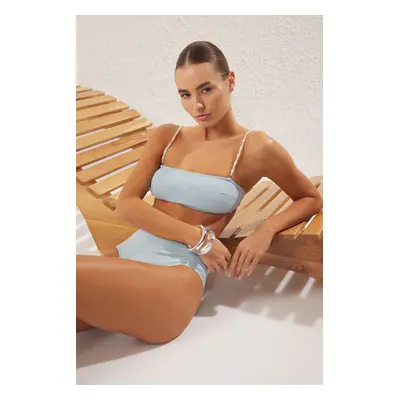 Trendyol Bikini Set