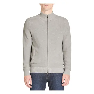 Celio Jeshintano Zip Cardigan - Men's