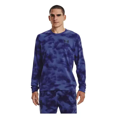 Men's sweatshirt Under Armour Rival Terry Nov Crew