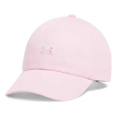 Women's cap Under Armour W Driver96 Adj