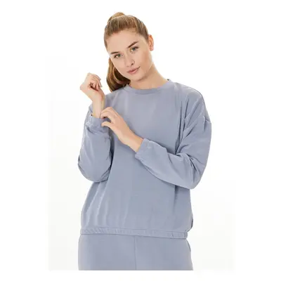 Women's Endurance Timmia W Crew Neck Sweatshirt