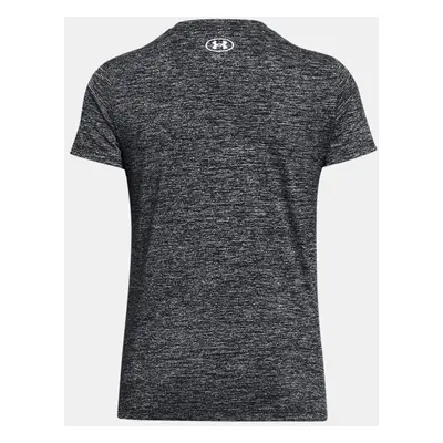 Women's T-shirt Under Armour TWIST