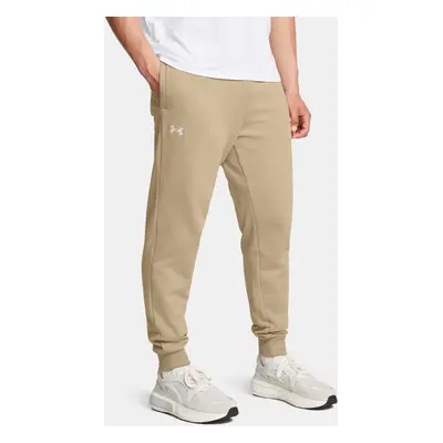 Men's sweatpants Under Armour UA Rival Fleece Joggers - Men's