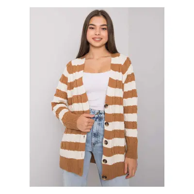 Sweater-FE-SW-3358.13-camel