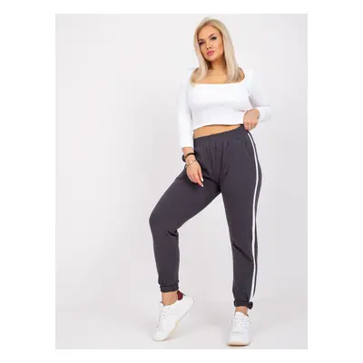 Sweatpants-RV-DR-6643.95-graphite