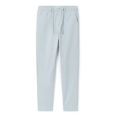 Celio Locord chino pants - Men's