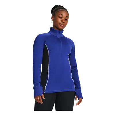 Women's sweatshirt Under Armour Train CW 1/2 Zip