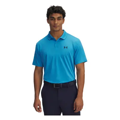 Men's polo shirt Under Armour Matchplay Polo