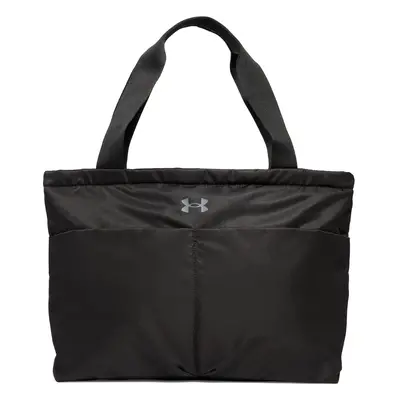 Women's bag Under Armour Studio Lite Tote