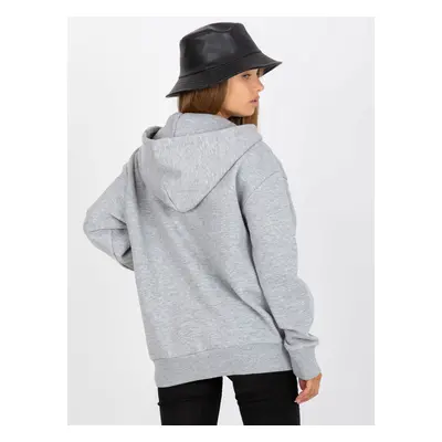 Sweatshirt-D10600C02352C3-grey