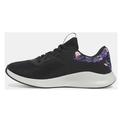 Women's shoes Under Armour W Charged Aurora 2+