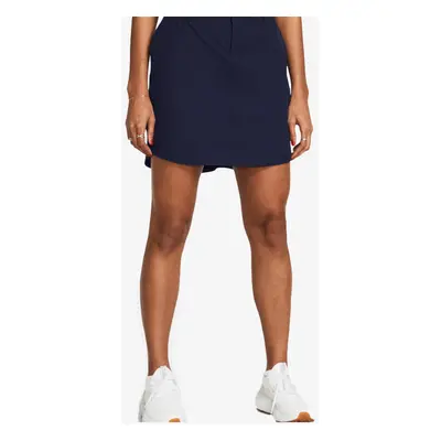 Women's skirt Under Armour Drive Woven Skort