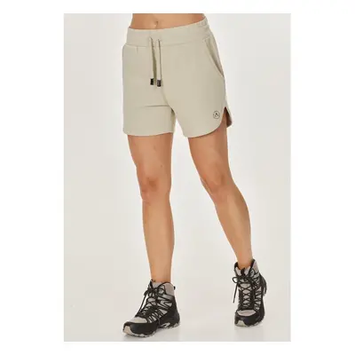 Women's shorts Whistler Lucia W Sweat Shorts