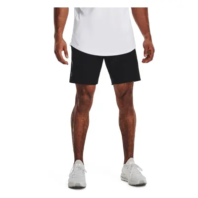 Men's shorts Under Armour Unstoppable Shorts