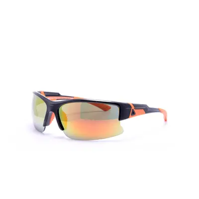 Sunglasses GRANITE