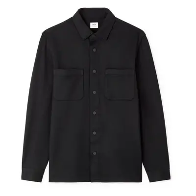 Celio Lapouki Shirt - Men's