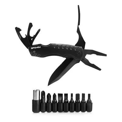 Spokey SX-ONE Folding Multi-Tool