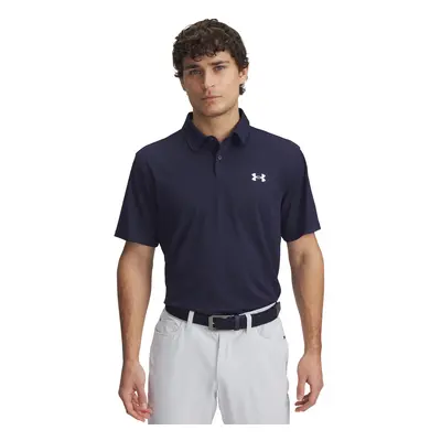 Men's polo shirt Under Armour T2G Pique Polo