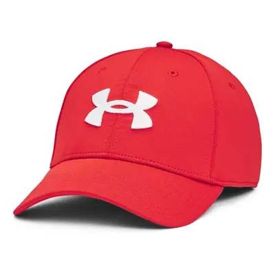 Pánská kšiltovka Under Armour Men's Blitzing Cap