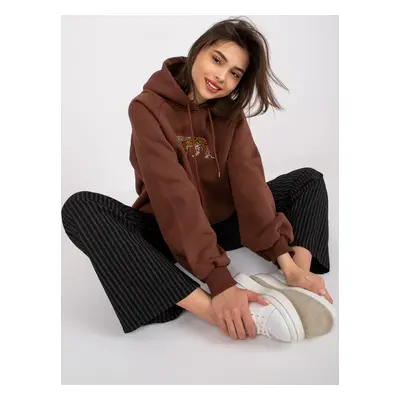 Sweatshirt-EM-BL-651.99-dark brown