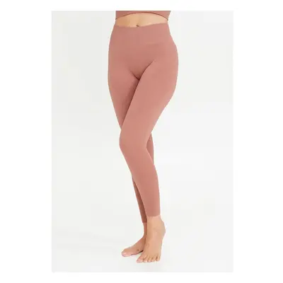 Women's leggings Athlecia Okalia W