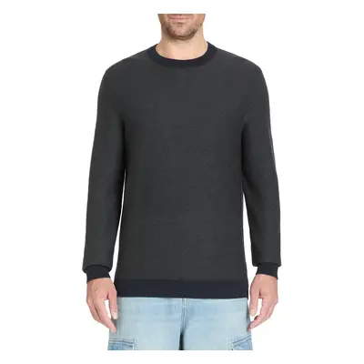 Celio Sweater Jetones - Men's