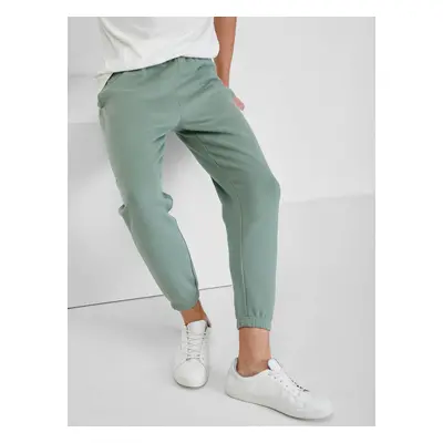 GAP Sweatpants vintage soft - Men