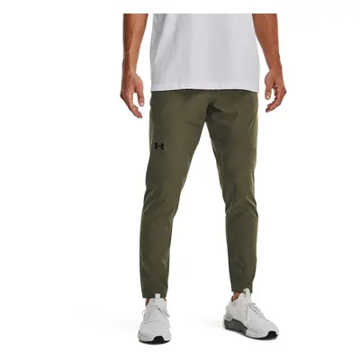 Men's sweatpants Under Armour Unstoppable Tapered Pants