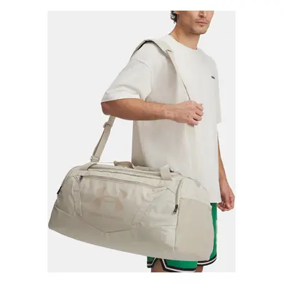 Unisex bag Under Armour UA Undeniable 5.0 Duffle MD - unisex