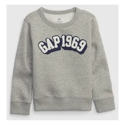 GAP Kids sweatshirt - Boys